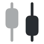 Candle SVG Icon